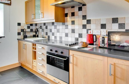 Cwmtirmynach House | Crud y Wennol in the beautiful Bala