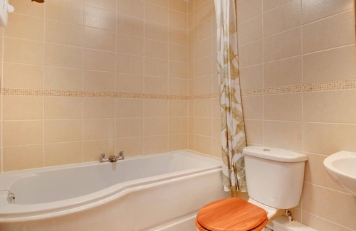 Cwmtirmynach House | Crud y Wennol in the beautiful Bala