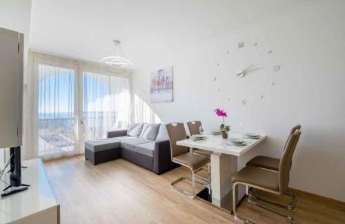Siofok Apartment | Cruiser Apartmanok Siófok By BLTN