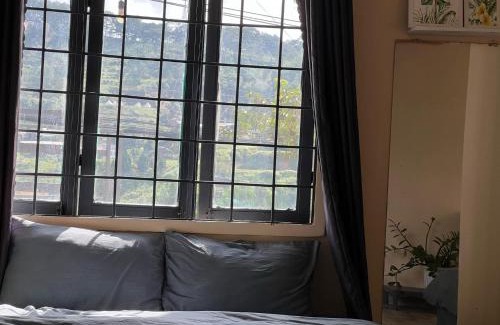 Da Lat House | Crush Va Toi
