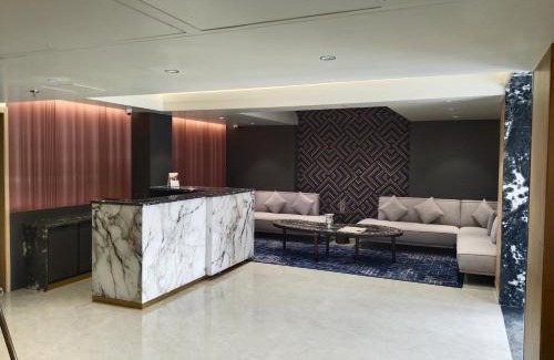Taj Ganj Hotel | Crystal Inn