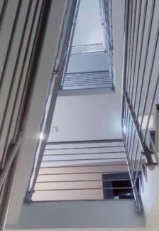 Centrum Apartment | Crystal