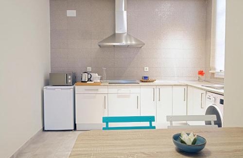 Encarnacion-Regina Apartment | CSE San Miguel