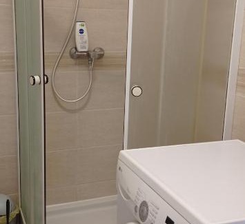 Szeged Apartment | Csillag Apartman