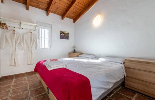 Fuengirola Other | CT 131 Campo Dream en Alora
