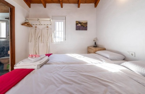 Fuengirola Other | CT 131 Campo Dream en Alora