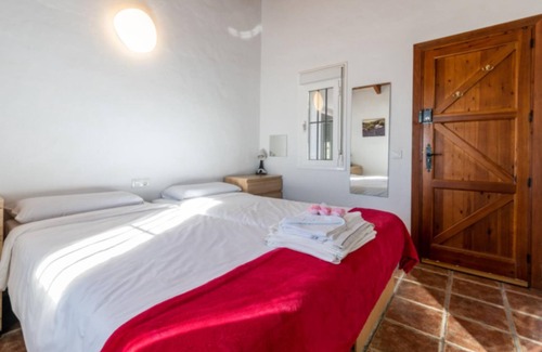 Fuengirola Other | CT 131 Campo Dream en Alora