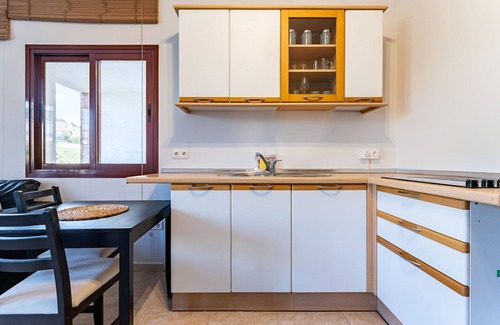 La Cala de Mijas Apartment | CT 144 La Cala Boulevard - Apartment