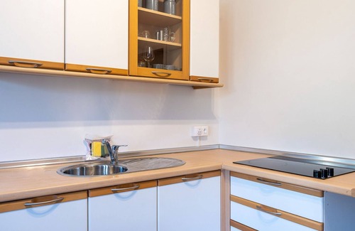 La Cala de Mijas Apartment | CT 144 La Cala Boulevard - Apartment