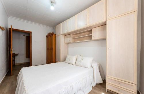 Carboneras House | CT 298 AL - Faro's Happy Nest