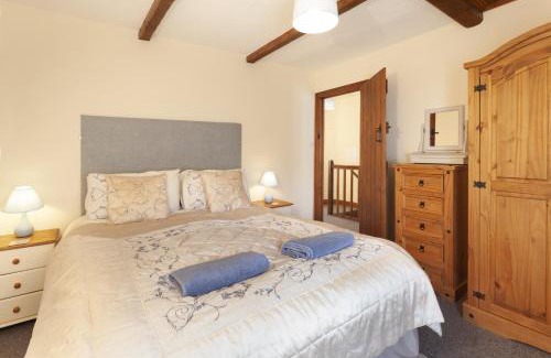 Watchet House | Cuain Cottage, Watchet