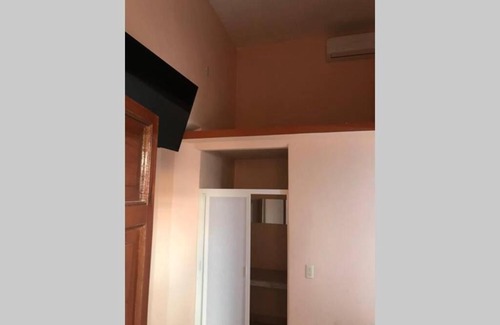 Centro Apartment | Cuarto 2