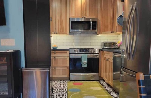 Key West Historic District House | Cubana Casita in Key West
