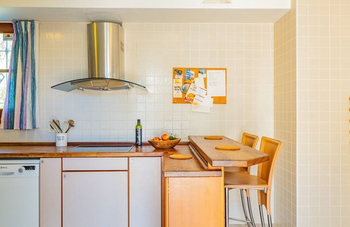 Marbella Villa | Cubo's Casa La Paloma/family/free Wi-Fi/private heated pool