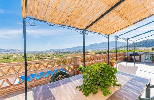 Coin House | Cubo's Casa Los Sueños