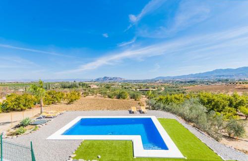 Coin House | Cubo's Casa Los Sueños