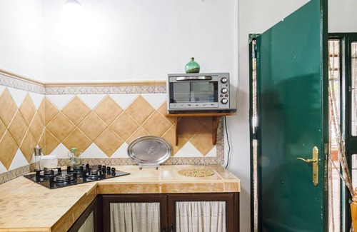 Ardales Cottage | Cubo's Casa Rural Villa Aitana/private pool/near Caminito del Rey/free Wi-Fi