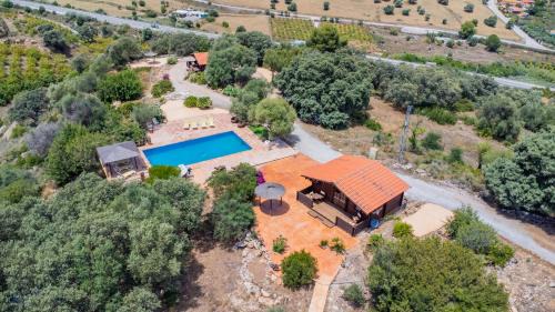 Coin House | Cubo's Coin Pure Nature High Privacy