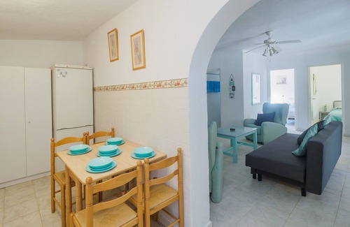 Cartama Cottage | Cubo's Cortijo La Bolina/Private pool/Rural tourism