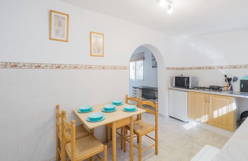 Cartama Cottage | Cubo's Cortijo La Bolina/Private pool/Rural tourism