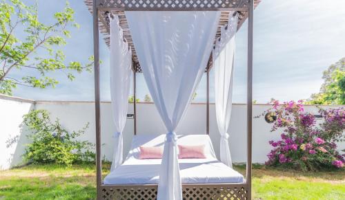 Alhaurin el Grande Villa | Cubo's Villa Sonia