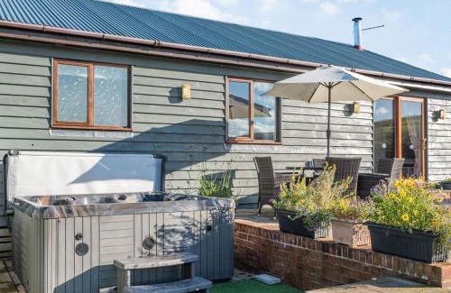 St Harmon House | Cuckoo Hill Lodge
