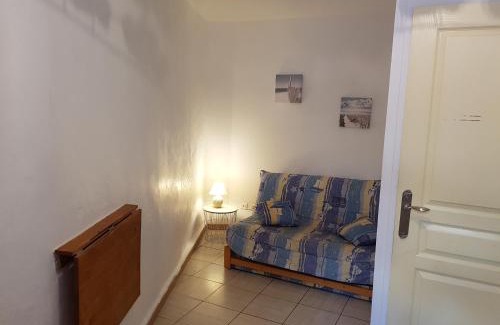 Arles City Centre Apartment | Cueva