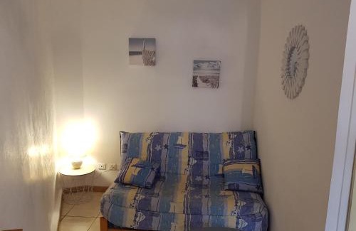 Arles City Centre Apartment | Cueva