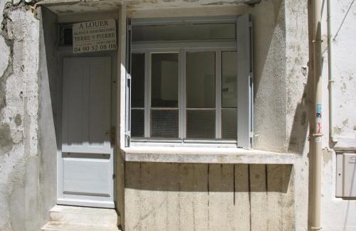 Arles City Centre Apartment | Cueva