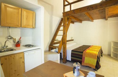 Olbia Other | Cugnana Porto Rotondo Bungalows - Camping