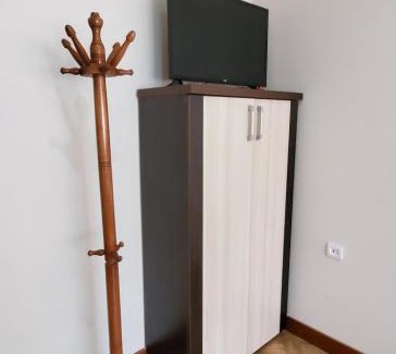 Central Serbia Resort | Cuki Residence