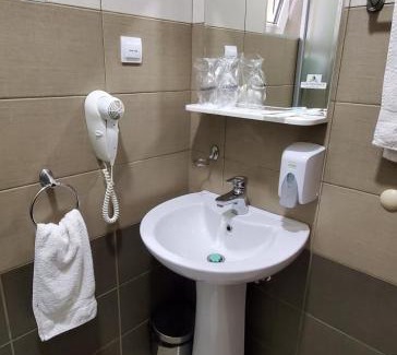 Central Serbia Resort | Cuki Residence