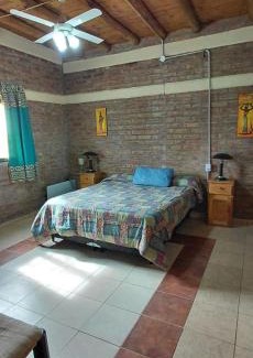 San Juan House | Cumbres del Sol