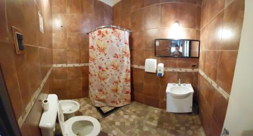 San Juan House | Cumbres del Sol