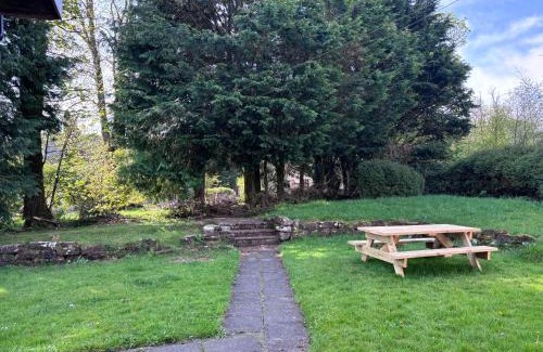 Beith House | Cunninghame 3