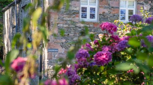 Ambleside House | Cunsey Mill House