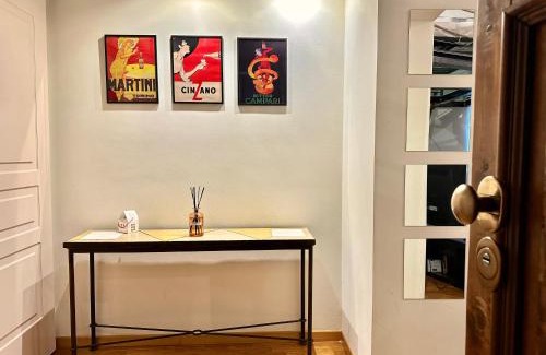 Historic Centre Apartment | Cuore della città