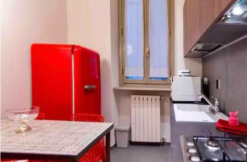 Historic Centre Apartment | Cuore della città