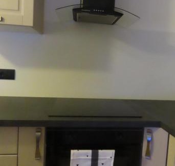 Borgo Valsugana Apartment | Cuore nel Borgo