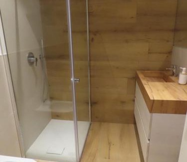 Borgo Valsugana Apartment | Cuore nel Borgo