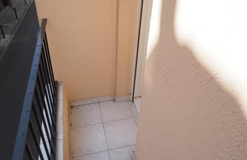 Blanes Apartment | CUPIDO Apartamento moderno en el centro de Blanes