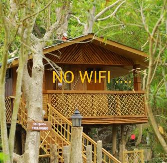 Maraiyur Bed & Breakfast | Cure Monastery Family Resort