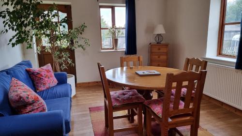 Eldwick House | Curlew Cottage Eldwick West Yorkshire