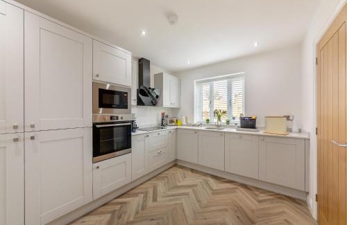 Woodhorn House | Curlew Retreat - Uk46780