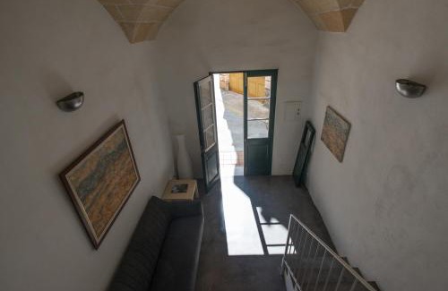Ciutadella de Menorca House | Curniola