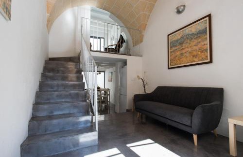 Ciutadella de Menorca House | Curniola