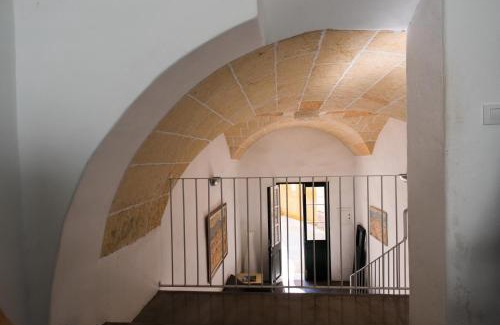 Ciutadella de Menorca House | Curniola