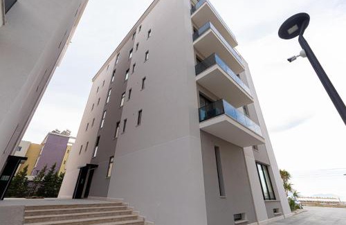 Orikum Apartment | Curoj Luxury Apartments