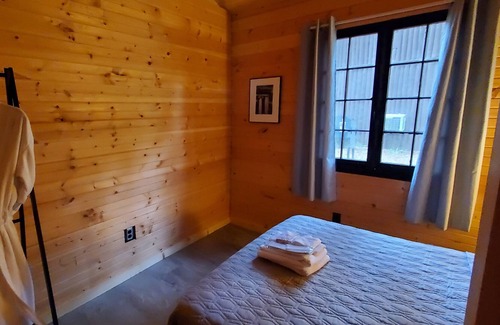 Applegate Cottage | Currently Being Renovated for 2023 Season!