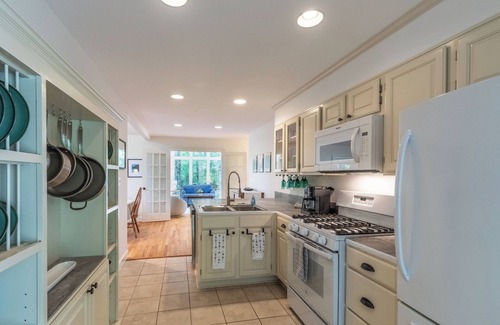 Robbinsville Cabin | Customer Appreciation Year! See Discount information in Ad